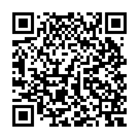 QR code for NLW241