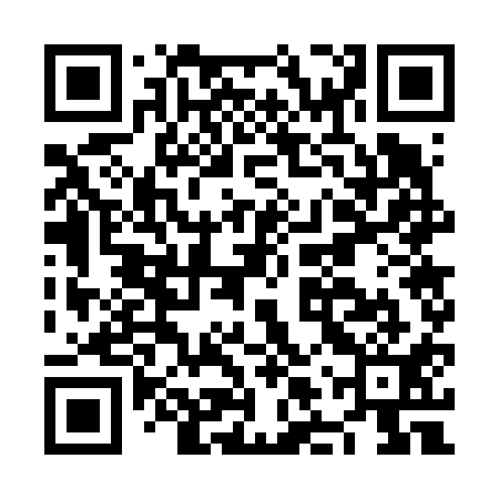 QR code for NLW611