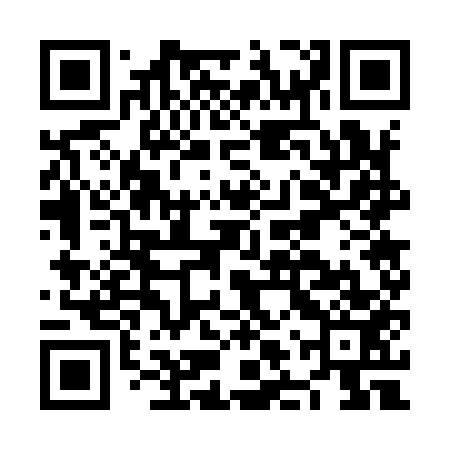 QR code for NLW953