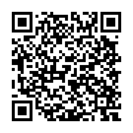 QR code for NLX047