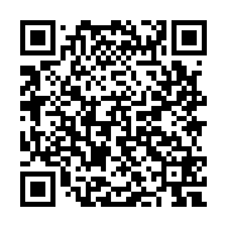 QR code for NLY168