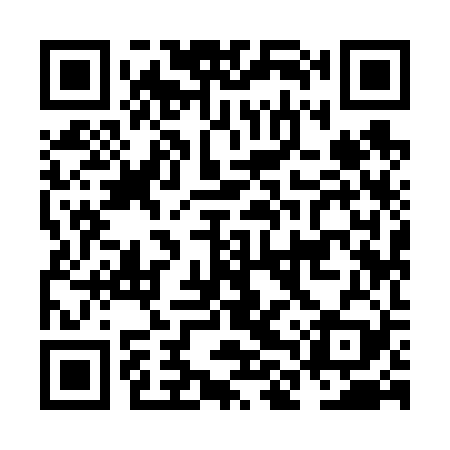 QR code for NLY629