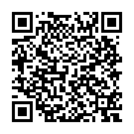 QR code for NLY710