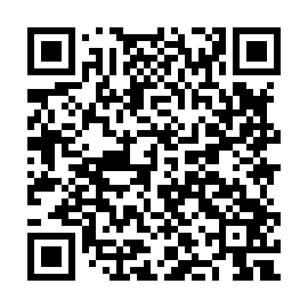 QR code for NLY843