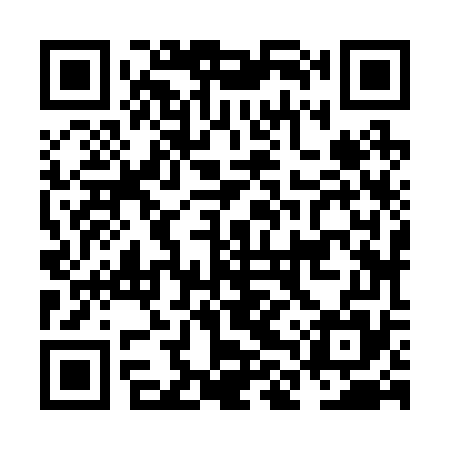 QR code for NLZ275