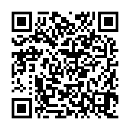 QR code for NLZ980
