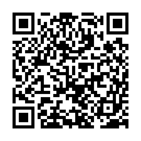 QR code for NMA753