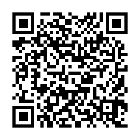 QR code for NMA940
