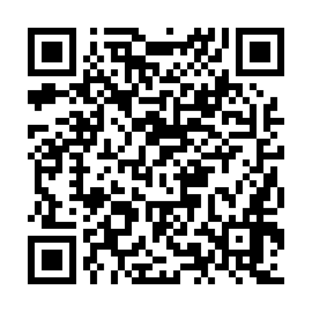 QR code for NMB056