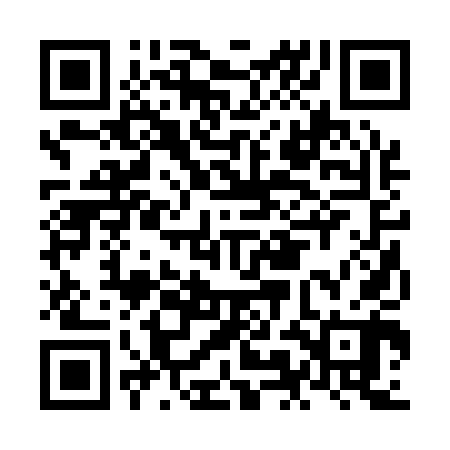 QR code for NMB140