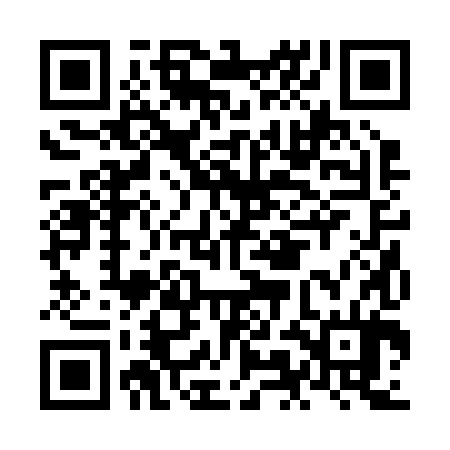 QR code for NMB284