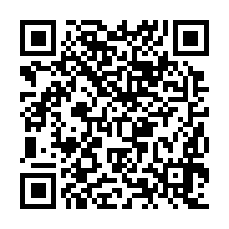 QR code for NMB397