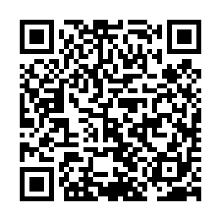 QR code for NMB410
