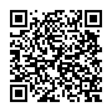 QR code for NMC404