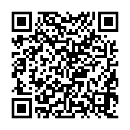 QR code for NMC550
