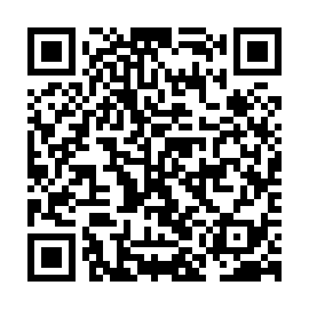 QR code for NMC839