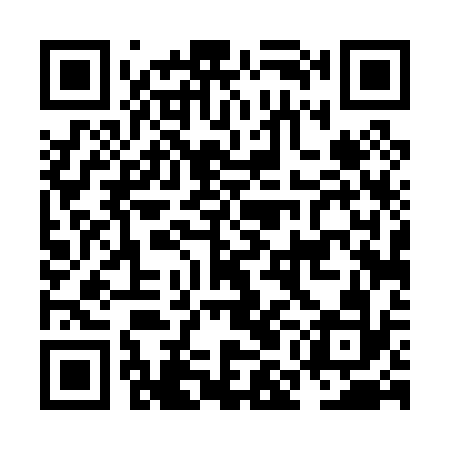 QR code for NMD032