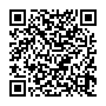 QR code for NMD038