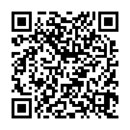 QR code for NMD260