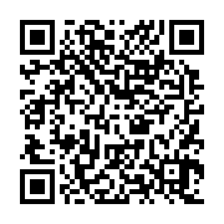 QR code for NMD364