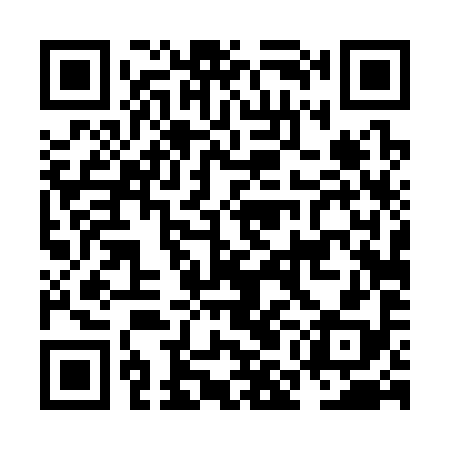 QR code for NMD398