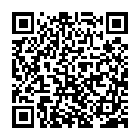 QR code for NMD563