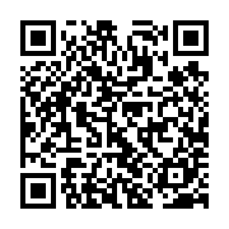 QR code for NMD685