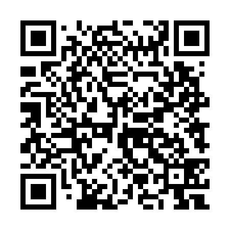 QR code for NMD739
