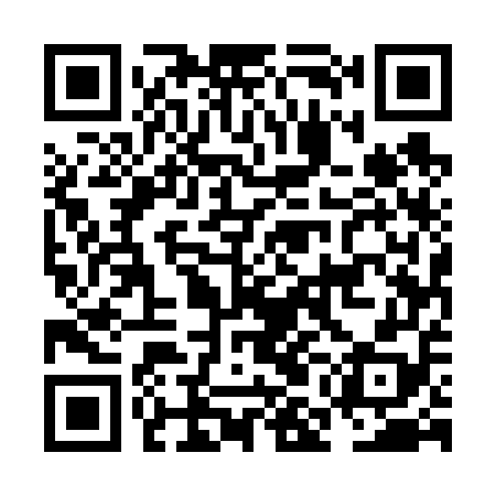 QR code for NME658