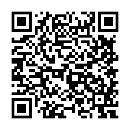 QR code for NME885