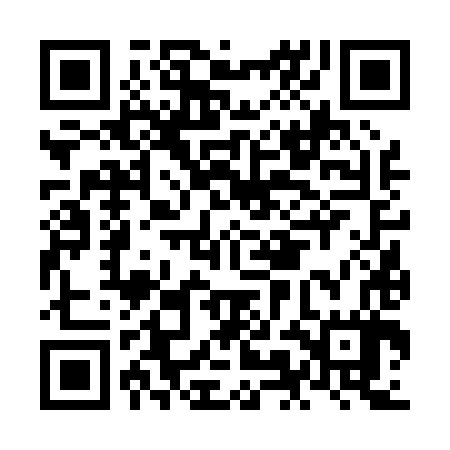 QR code for NMF087