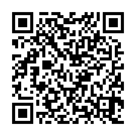 QR code for NMF830