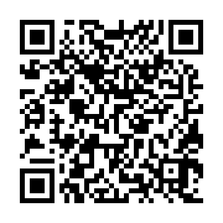 QR code for NMG942