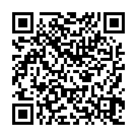QR code for NMH022