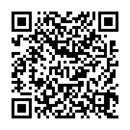 QR code for NMH600