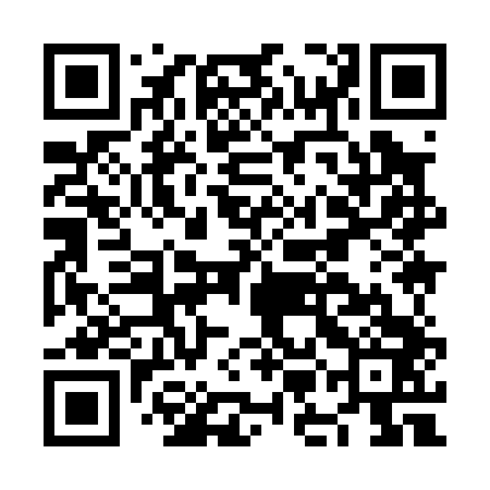 QR code for NMI043