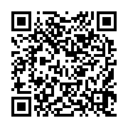 QR code for NMI347