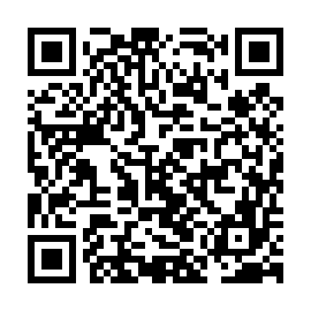 QR code for NMI456