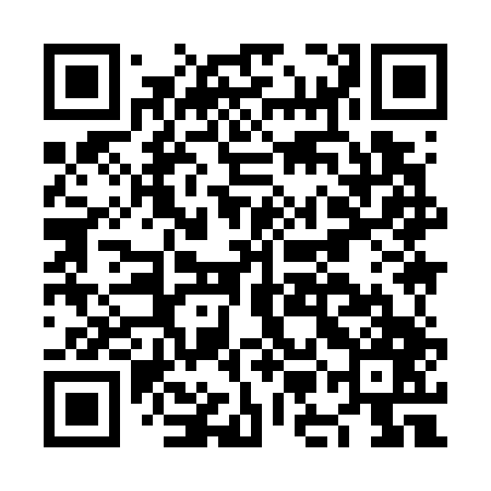 QR code for NMI747
