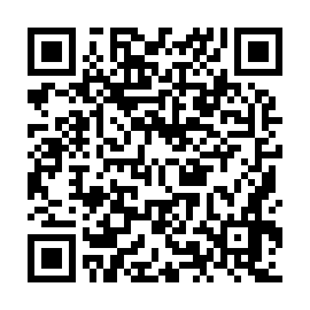 QR code for NMI976