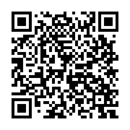 QR code for NMK167