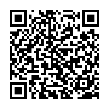 QR code for NMM770