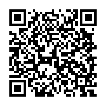 QR code for NMN093