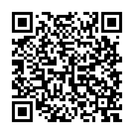 QR code for NMN141