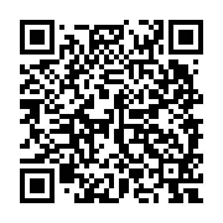 QR code for NMN692