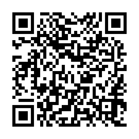 QR code for NMN952
