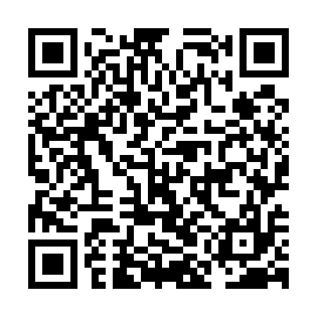 QR code for NMO517