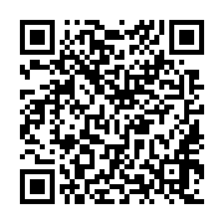 QR code for NMO756