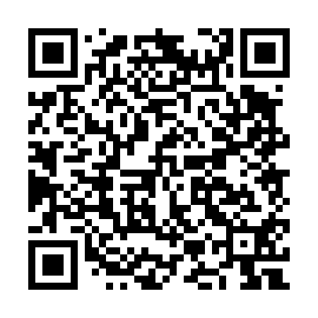 QR code for NMP410