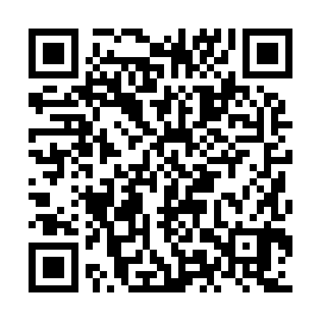 QR code for NMP980